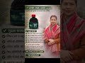New MLM Business Plan Oppertunity