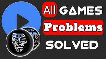 mx player all problems solution in 1 video | mx player hack trick | mx player new game hack trick