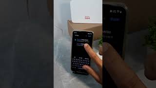 Cara mengaktifkan opsi pengembang hp Vivo Y400, Y31d Pro, V50 Lite, V60 Lite, V70 Lite.mp4