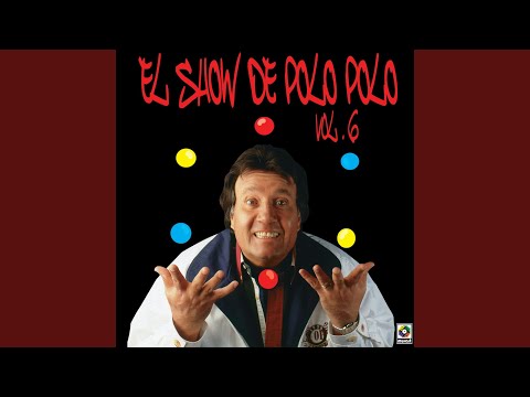 El Taquero (En Vivo)