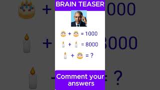 Celebrity 🔢🚀 "Only Sharp Minds Can Solve This! 🧠 #MathTest #BrainChallenge" Wealth