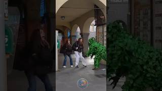 Bushman Prank Videos  #funnyvideos #funny #hilariousfails #bushmanprank #prank #dontlaught #comedy