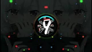 Dj Ada Yang Tumbang X Tela Hepa X Psycho || terbaru || yang kalian cari² || cocok buat jedag jedug🎶