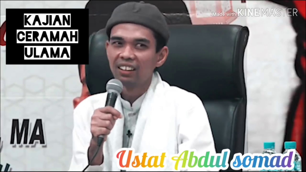 PASANGAN LGBT DIPERTAHANKAN/DITINGGALKAN - YouTube