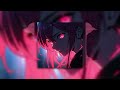 Aggressive Gym Phonk | Hard Drift Music 2026 – RAGE MODE [No Copyright]