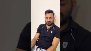 Sab Paisa Chaap Rahe Hai