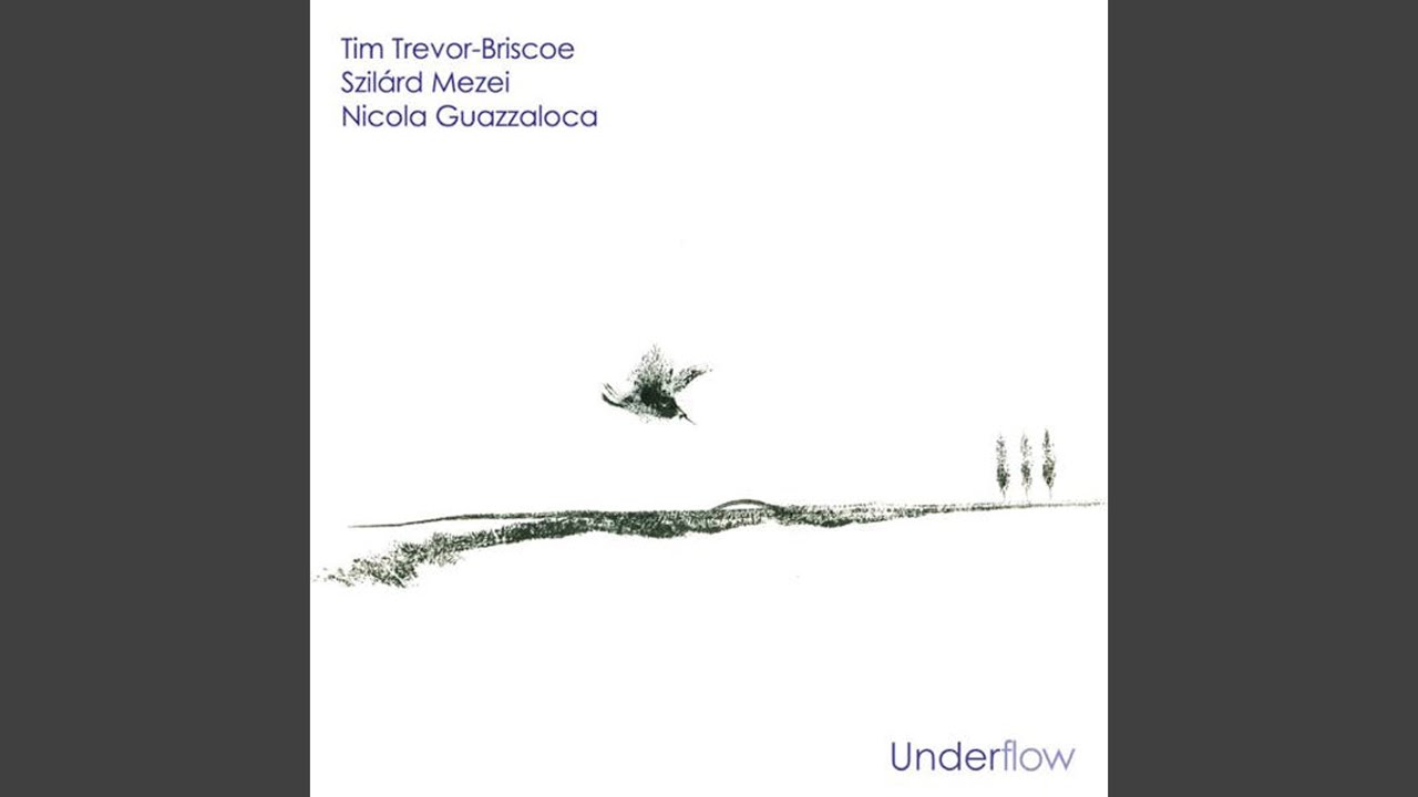 Too Far from the Yew Tree