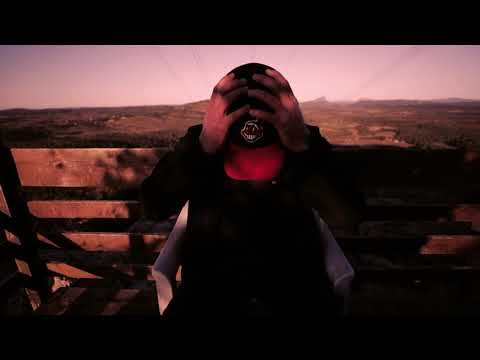 N'SIL - J'deviens fou (Clip Officiel)