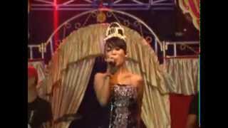 Download Lagu Atika Nada MP3