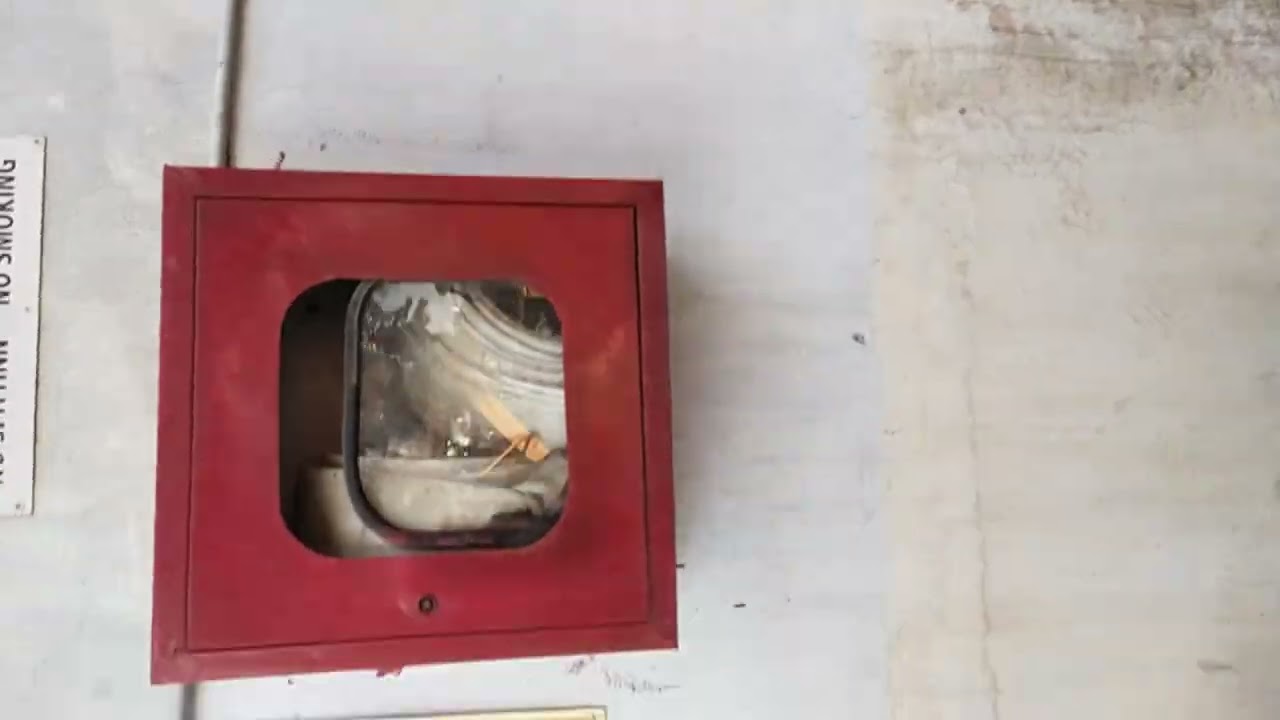 Warehouse & Factory for Rent in Lucknow Nadar Ganj,Transport Nagar & Bijnor roads lucknow.7376551220