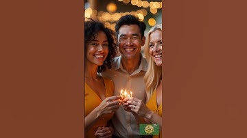 Token Burning: How It Shapes Crypto Value #crypto #digitalassets #cryptocurrency #digitalcurrency