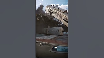 #قران_كريم_راحه_نفسيه #baby #المصحف #قرآن_كريم_راحة_نفسية_ارح_سمعك_وقلبك #قران_كريم #تلاوة_خاشعة