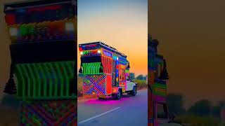 Download Lagu RKWala DJ - Hindi Dj RemixSongs |Dj song 2025 |New Dj Gan 2025Rajasthani Dj Song 2025 MP3