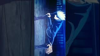 Fugly Fugly X Gojo Satoru Thanks For Watching