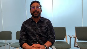 VIP Neurons and Hippocampal-Prefrontal Networks