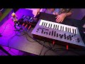 Using A Midi Syncable Boos Rc 202 Loop Station With A Synth Or Sequencer Using A Midi Syncable Boos Rc 202 Loop Station With A Synth Or Sequencer