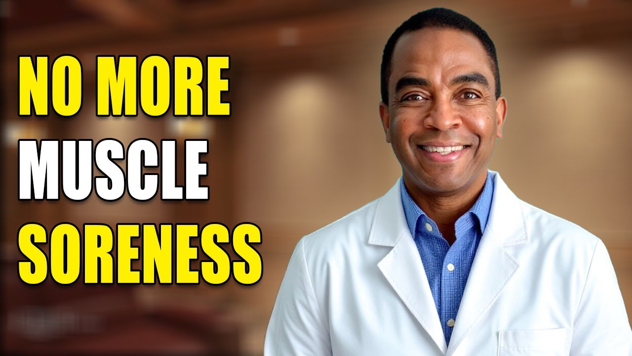 Taylor MD Amino Restore Review   The best Amino in the world