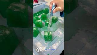 Make Sure You Save This Idea Best Activitie Ever Activities For Toddlers