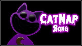 CatNap (Song) screenshot 3