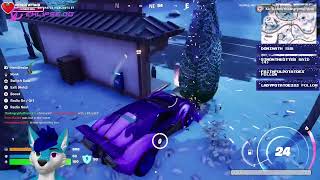 SOLO   Multi kills   2x kills, double kill