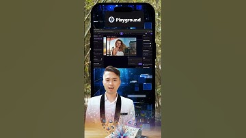 Tạo trang web chỉ mất 5 phút bằng công cụ AI này