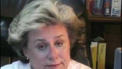 First Look: Windows Vista