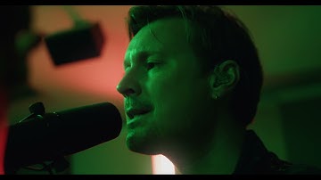 Django Django - Full Performance (Live on KEXP at Home)