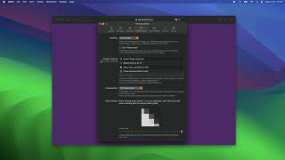 ScreenFloat 2 - Double-click Action Workflows