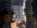 What I Love About You - Why I Love You Fill-in-the-Blank Gift Book - Everyday Love