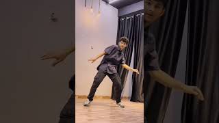 tandoori nights ❤️‍🔥 #dance #shorts #trending #viral #himeshreshammiya #songs