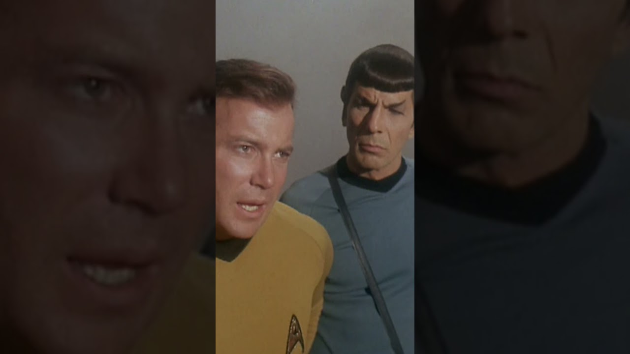 1 of the BEST cold openers of all time 