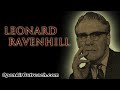 We Need Prophets! Leonard Ravenhill    Sermon Jam Compilation