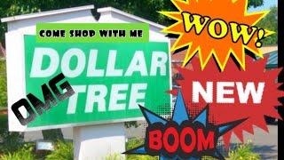 SHOCKING SPARKLE GLITTER JOY FILLED HAUL @ THE DOLLAR TREE YOU DONT WANT TO MISS THIS ONE GUYS !!!