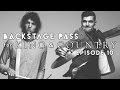 Backstage Pass Ep 10: for King & Country