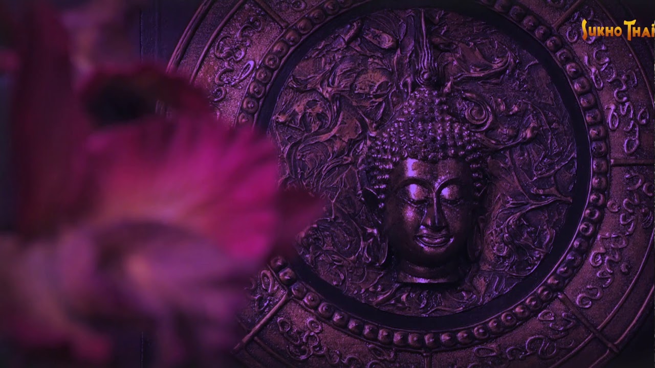 The Loving couple Karan Mehra & Nisha rawal visited SukhoThai @Versova