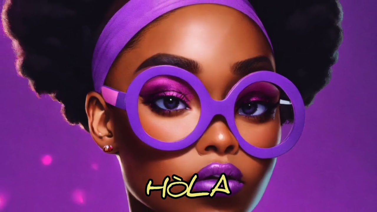 🇯🇲🇯🇲🇯🇲🎧🎧Shatta dancehall x afroshatta type beat [HÒLA]