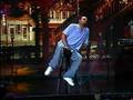 Mike Epps - Pussy Promise