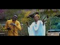 FLORENCE SOILA ft TIMOTHY OPOTI- ( EMIRISHOI OFFICIAL 4K VIDEO )