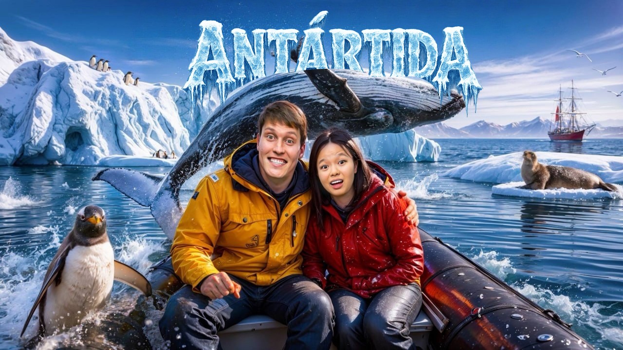 Latest Title & Thumbnail