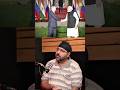Will Russia always stand with INDIA? #ytshorts