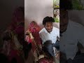 Devar Bhabhi Ki Nok Jhok 😄 | Rajasthani Trending Song #ytshorts #shortvideo #rajasthan