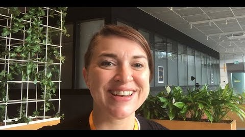 Leadership Principle - Dive Deep