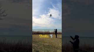 Toufani hawa 🌪️ kite fighting #patangbazi #kiteflying #flykite #kitepower #patang #flykiteopenarea
