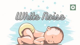 Magic sound which make babies sleep | white noise for babies to go to sleep