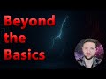 How to Keep Growing When the Path Gets Tough
