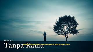 KISAH SEPARUH HATI: Playlist Lagu Pop Galau Paling Sedih 💔 #PecahHati