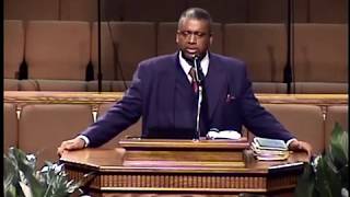 Rev .Dr .Steve Bland Jr., - 2 Corinthians 12:7-10 A Special Kind of Valentine