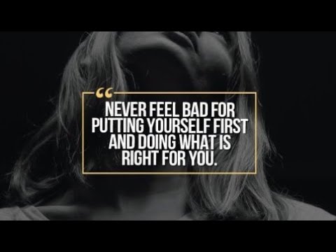 Emotional lines of video ( Short)
