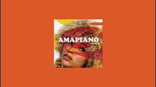 Bantu Elements – Spirit