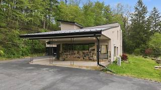 2288 Mulberry Rd, Fogelsville, PA